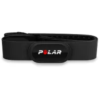 Polar H10 Heart Rate Sensor M-XXL