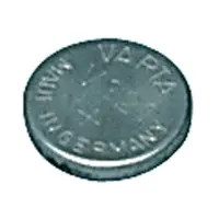 Varta V 321 - Batteri SR65 - sølvoksid - 13 mAh