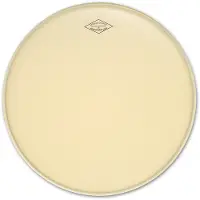 Aquarian Modern Vintage Medium 12 Tom Drum Head