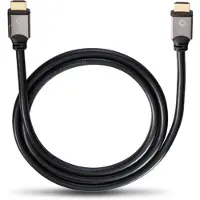 OEHLBACH D1c92458 10 M Hdmi-kabel