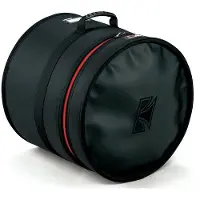 Tama Powerpad 16 x 16 Floor Tom Bag