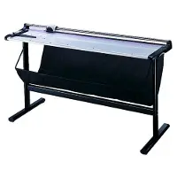 Olympia TR 1307 - - papir