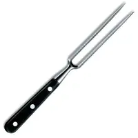 Victorinox Grand Maitre Tranchergaffel 15 Cm