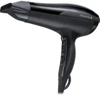 Remington Hårføner D5210 Pro-Air - 2200 W