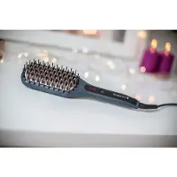 Remington Cb 7400 Hårrettingbørste