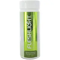 Fleshlight Renewing Powder