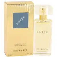 Estée Lauder Estee EDP 50ml
