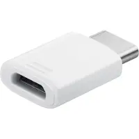 Samsung EE - GN930 USB - adapter Micro USB Type B kvinnelig til USB - C hann USB 2.0