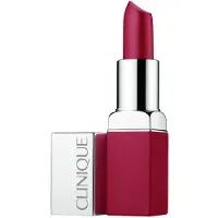 Clinique Matte Pop Lip Leppestift