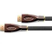 Alcasa Hdmi-kabel Gc-m0019 5 M
