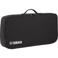 Yamaha reface Bærebag Egnet for Alle 4 reface-keyboardene