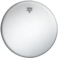 Remo Emperor Coated 10 Drum Head