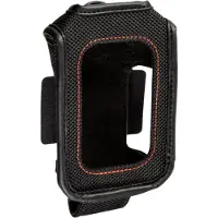 Panasonic Vw-hla500 Kameraveske