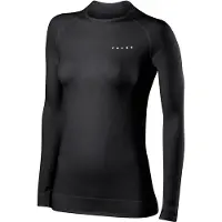 Falke Maximum Warm Langarmet Baselag