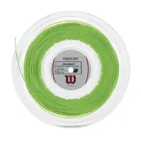 Wilson Revolve Spin 200 M Tennisrulle Streng