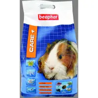 Beaphar Care+ Marsvin - Økonomipakke: 2 x 5 kg
