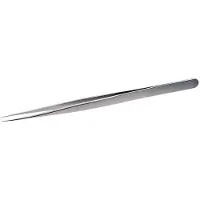 LINDSTROM Tl Ss-sa 140 Mm 5.51´´ Inox Tengrep