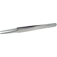 LINDSTROM Tl 2a-sa 120mm 4.72´´ Inox Tange