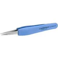 LINDSTROM Tl 00-sa-et 120 Mm 4.72´´ Inox Tengrep