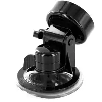 Orion Fleshlight Shower Mount