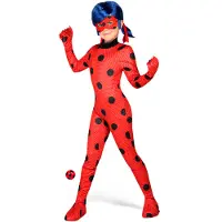 MOM Marihøne Junior-kostyme