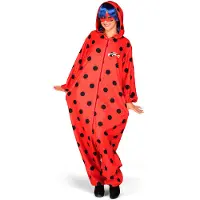 MOM Kostyme For Marihøne-kvinne