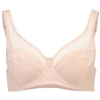 Dim Ad03983.3uy Bh