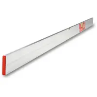 Sola BYGNINGSRATCH SL1 200cm NIVÅ