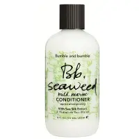Bumble And Bumble Seaweed 250ml Conditioner