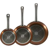 Point Hitch For Blue Bird Kid Trailer Bike Reservedel