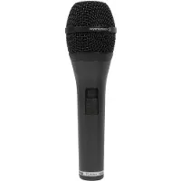 Beyerdynamic Tg V70 S Ytelsesmikrofon