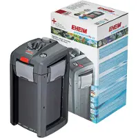 Eheim Udv. Professionel 4+ 250