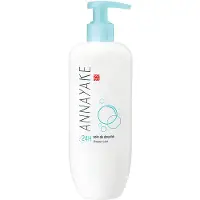 Annayake 24h 400ml Sjampo