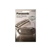 Panasonic Wes 9087 Y 1361 Barberhode