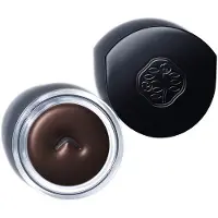 Shiseido eyeliner 4,5 g (BR606 Kuromitsu Brown)