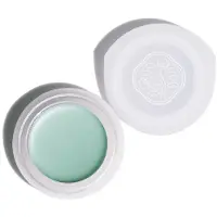 Shiseido Paperlight Cream Eyeshadow Bl706 Asagi Blue 6 g