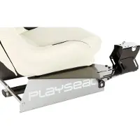 Playseat GearShiftHolder PRO - Girstangholder for spillkontroll - for Evolution G25, Solberg Edition