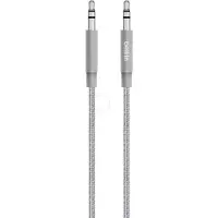 Belkin Av10164bt04 Jack Til Jack-kabel 3.5 Mm-kabel