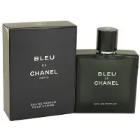 Chanel Bleu De EDP 100 ml