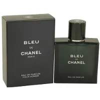 Chanel Bleu De EDP 50 ml