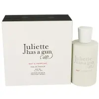 Juliette has a Gun Not A Perfume 100ml Eau De Parfum