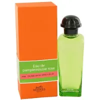Hermès Paris Eau de Pamplemousse Rose Eau de Cologne