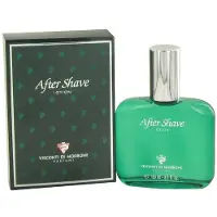 Visconti di Modrone Acqua Di Selva Aftershave 100ml