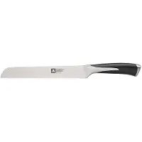 Richardson Sheffield KYU - brødkniv