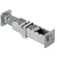 Geberit GIS afstandsholder - (2 stk.)