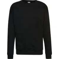 Urban Classics Collegegenser