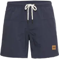 Urban Classics Basic Badebukse