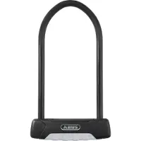 ABUS Granit Plus 470/150hb230+ush U-lås
