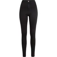 Noisy May Nmella Skinny Fit Jeans