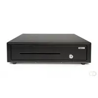 Safescan Sd-4141 Kassaskuff